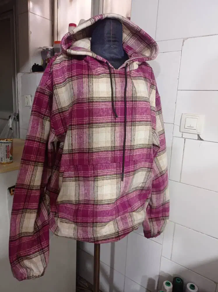 خیاط راسته دوز ، وسط کار و بیرون بر|استخدام صنعتی، فنی، مهندسی|نظرآباد, نظرآباد|دیوار