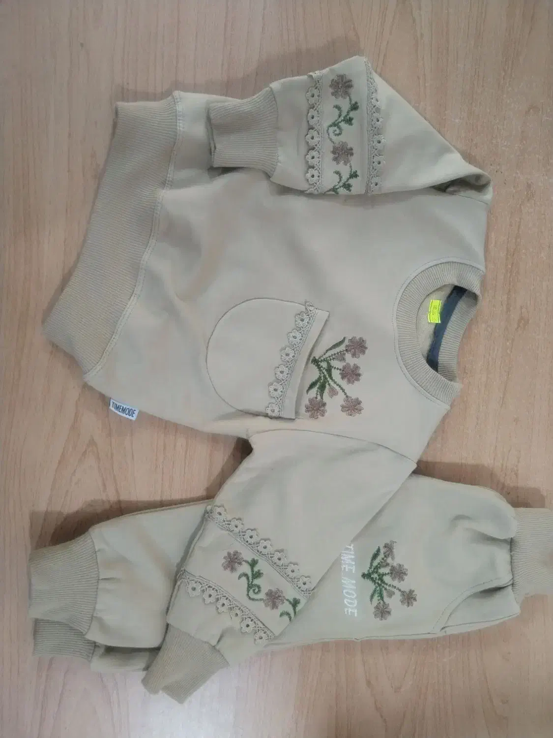 پوشاک زنانه و بچگانه|لباس|مریوان, |دیوار