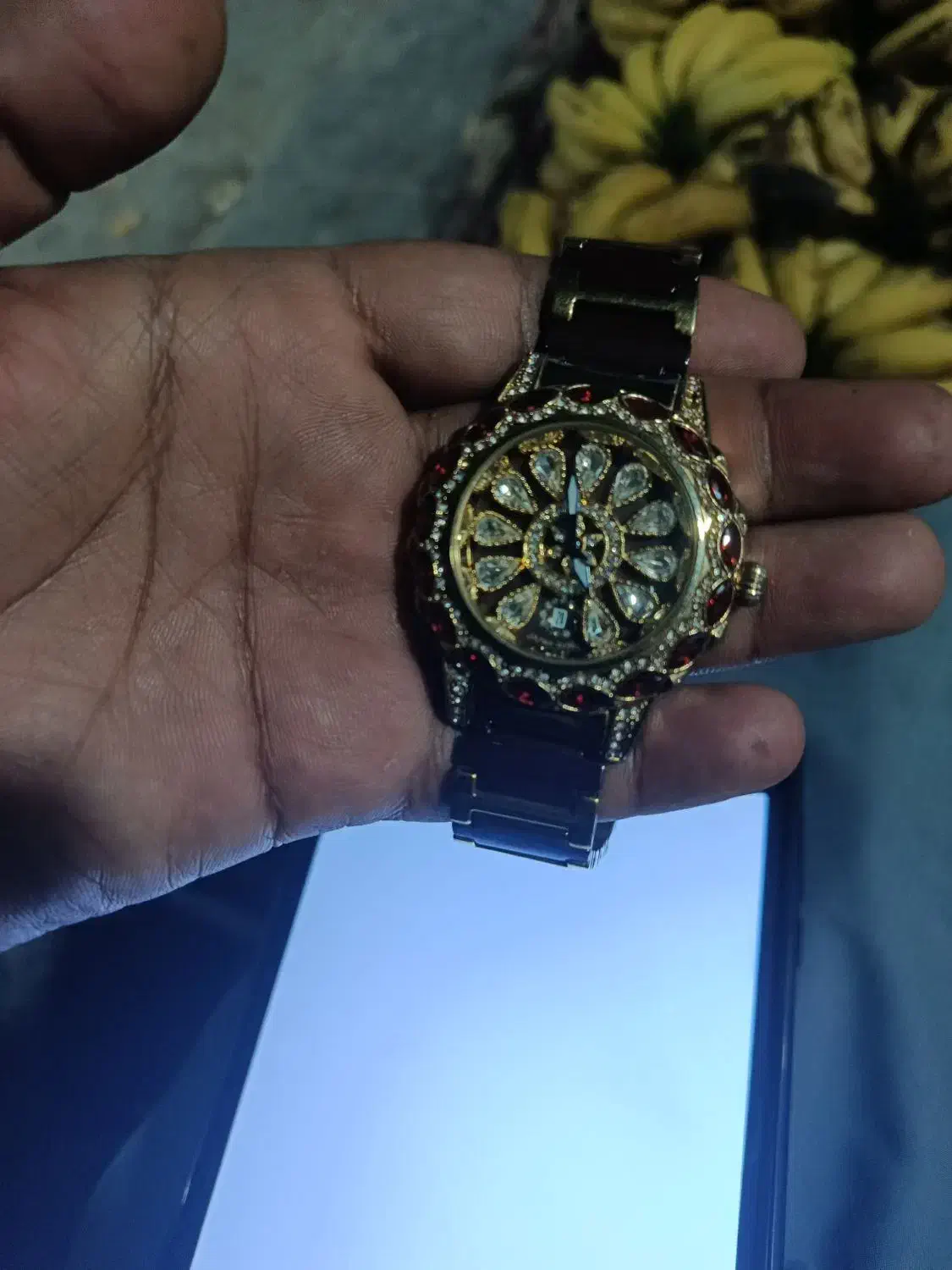 ساعت سوستون|ساعت|ایرانشهر, |دیوار