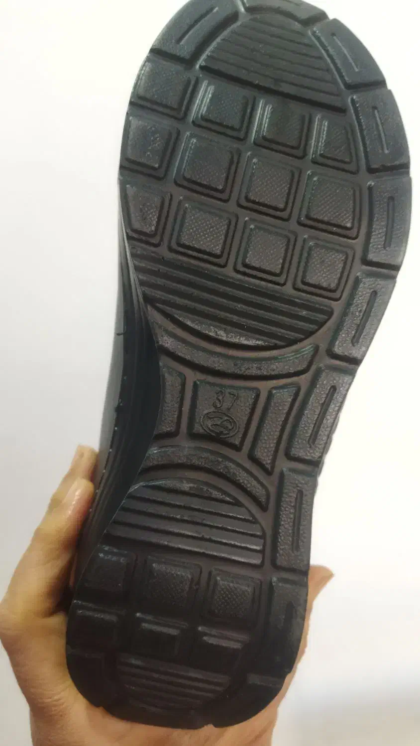 کفش طبی|کیف، کفش، کمربند|اهواز, سپیدار|دیوار