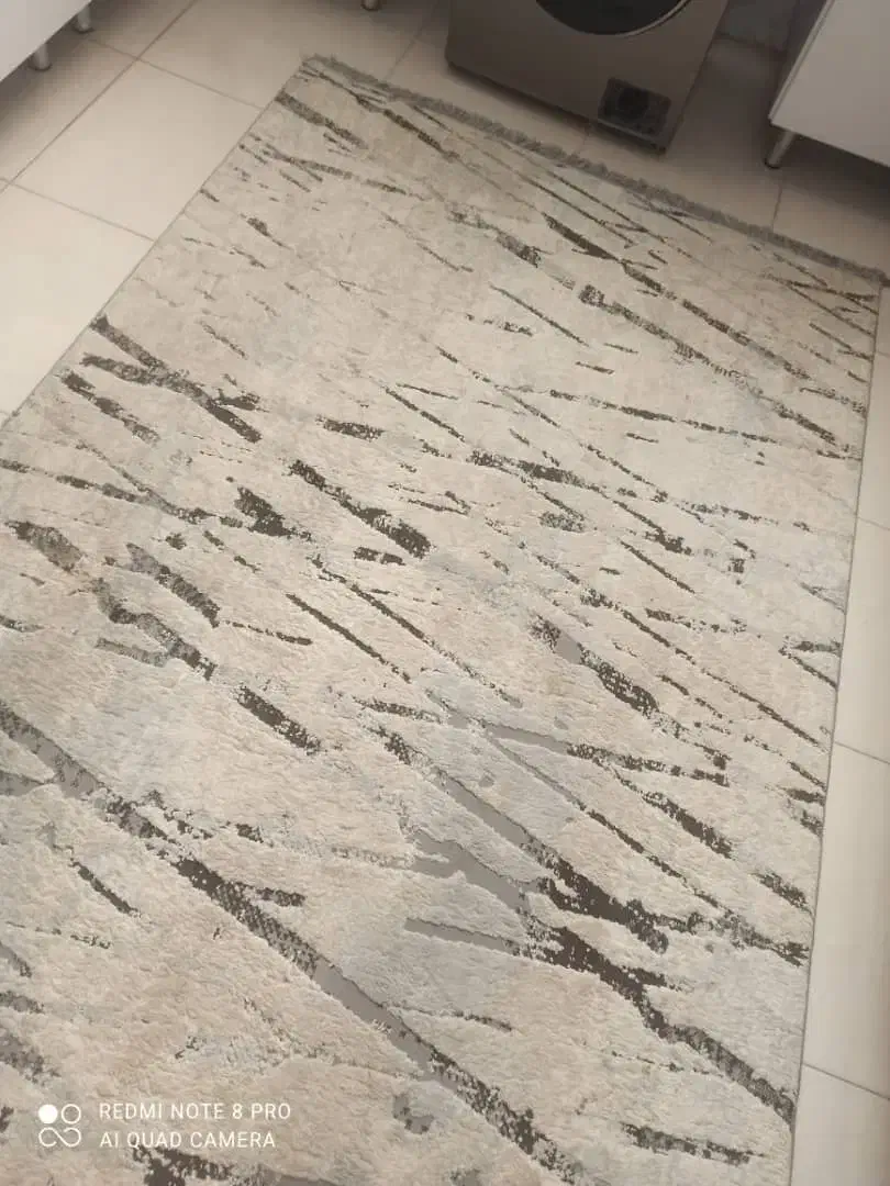 فرش اشپزخانه|فرش|تهران, مینابی|دیوار