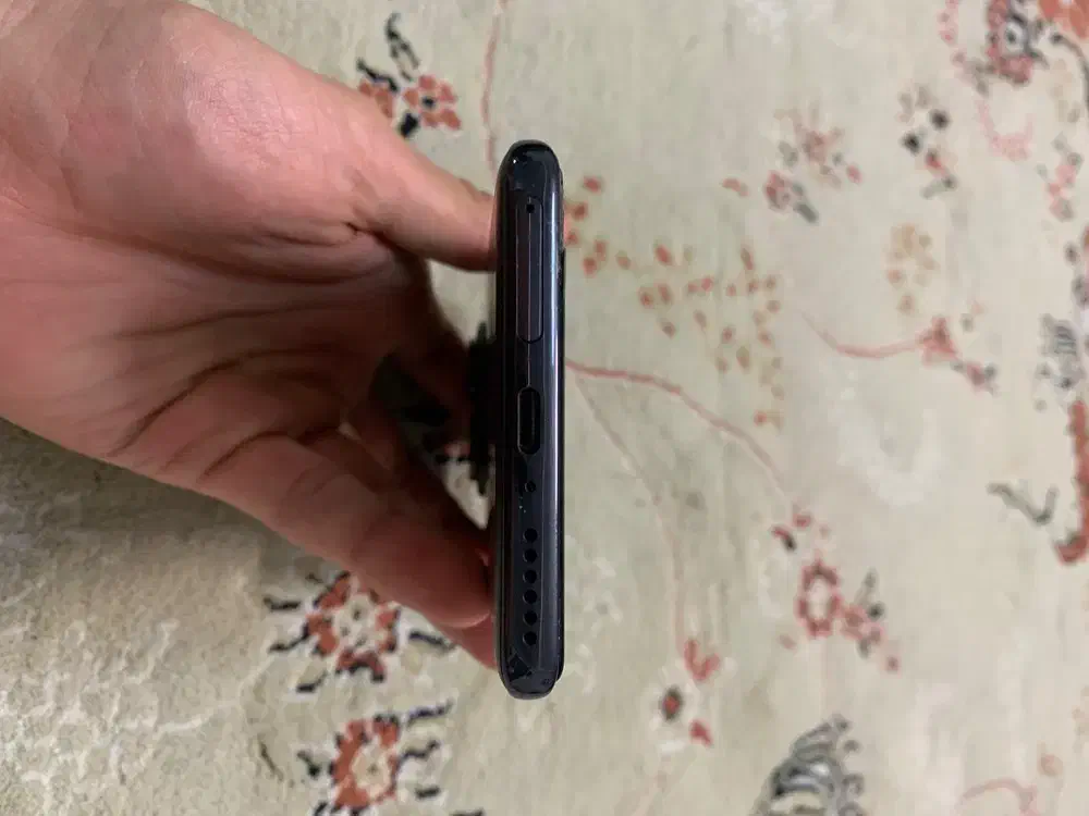 redmi note 14 pro|موبایل|گرگان, |دیوار