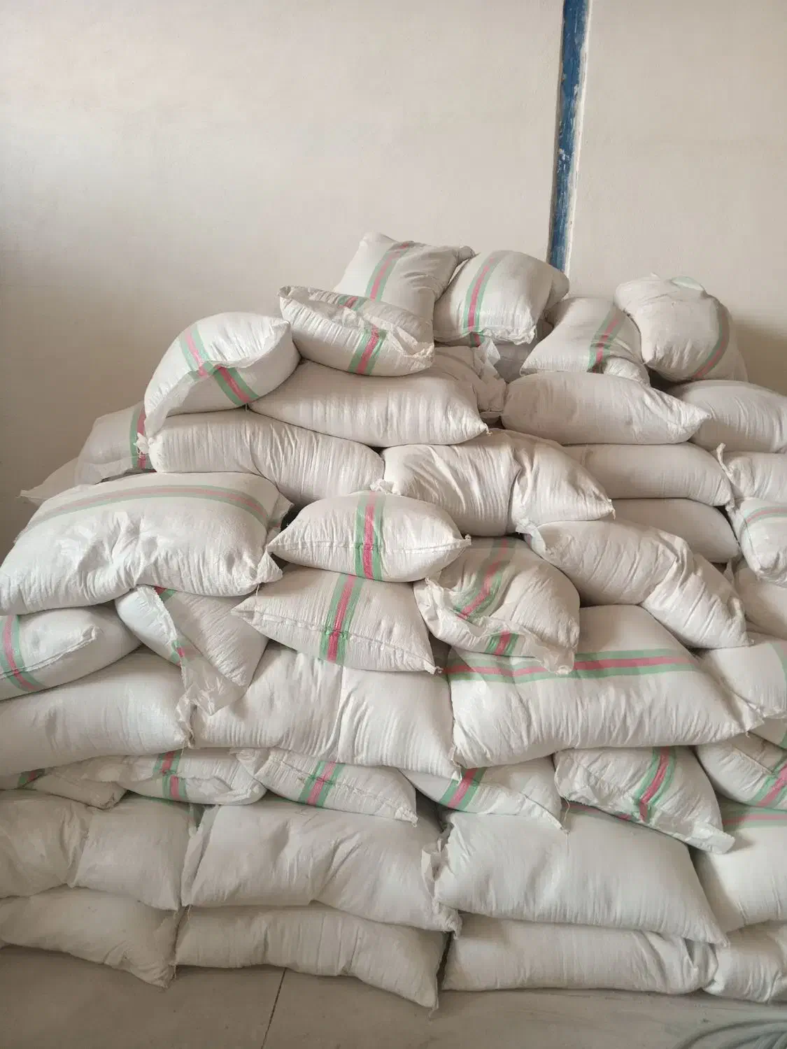 خاک پرلیت|خدمات باغبانی و درختکاری|صوفیان, |دیوار