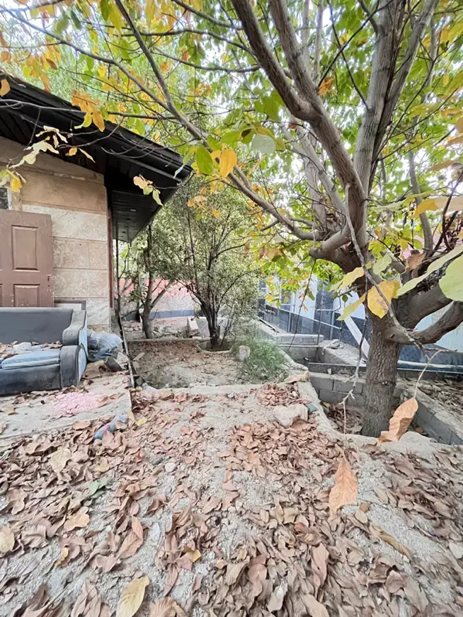 ویلا ۵۰۰ متری دو خوابه کوشک زر بهترین لوکیشن|فروش خانه و ویلا|هشتگرد, کوشک زر|دیوار