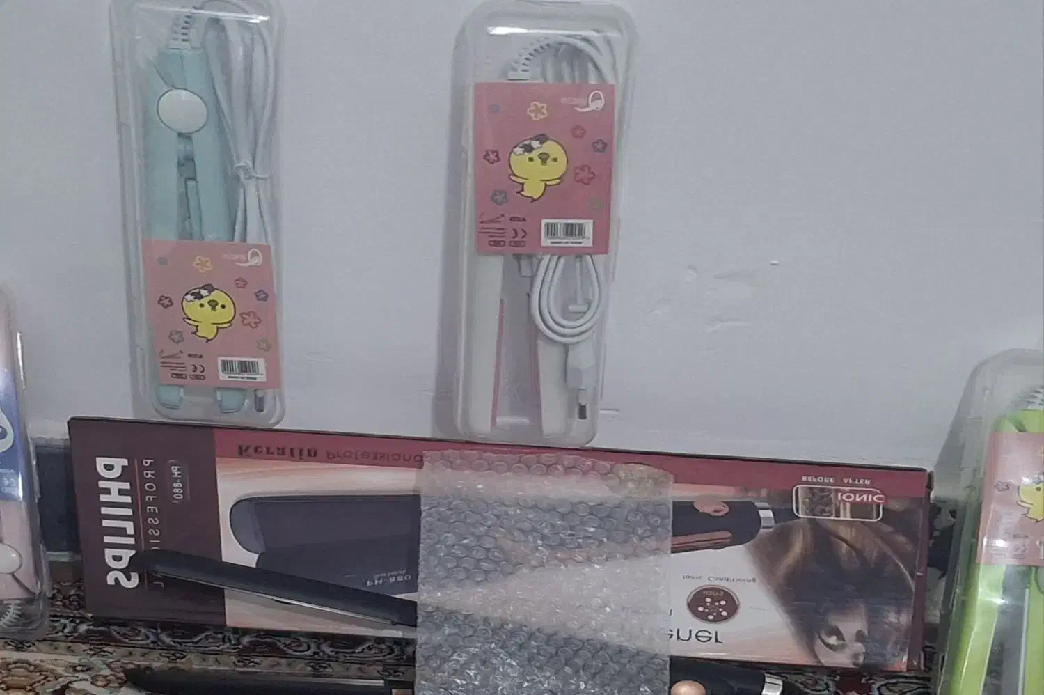 ااتومو|اتو و لوازم اتو|بانه, |دیوار