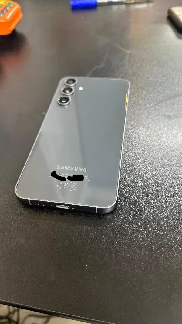 S23Fe|موبایل|شیراز, عفیف‌آباد|دیوار