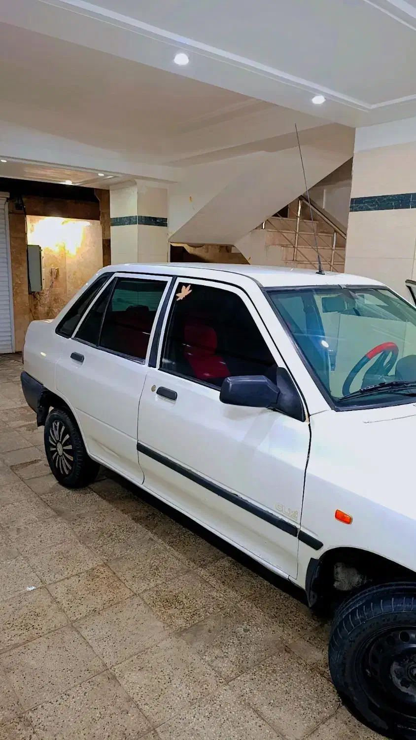 سلام ماشین فروشی|خودرو سواری و وانت|قرچک, داوود آباد|دیوار