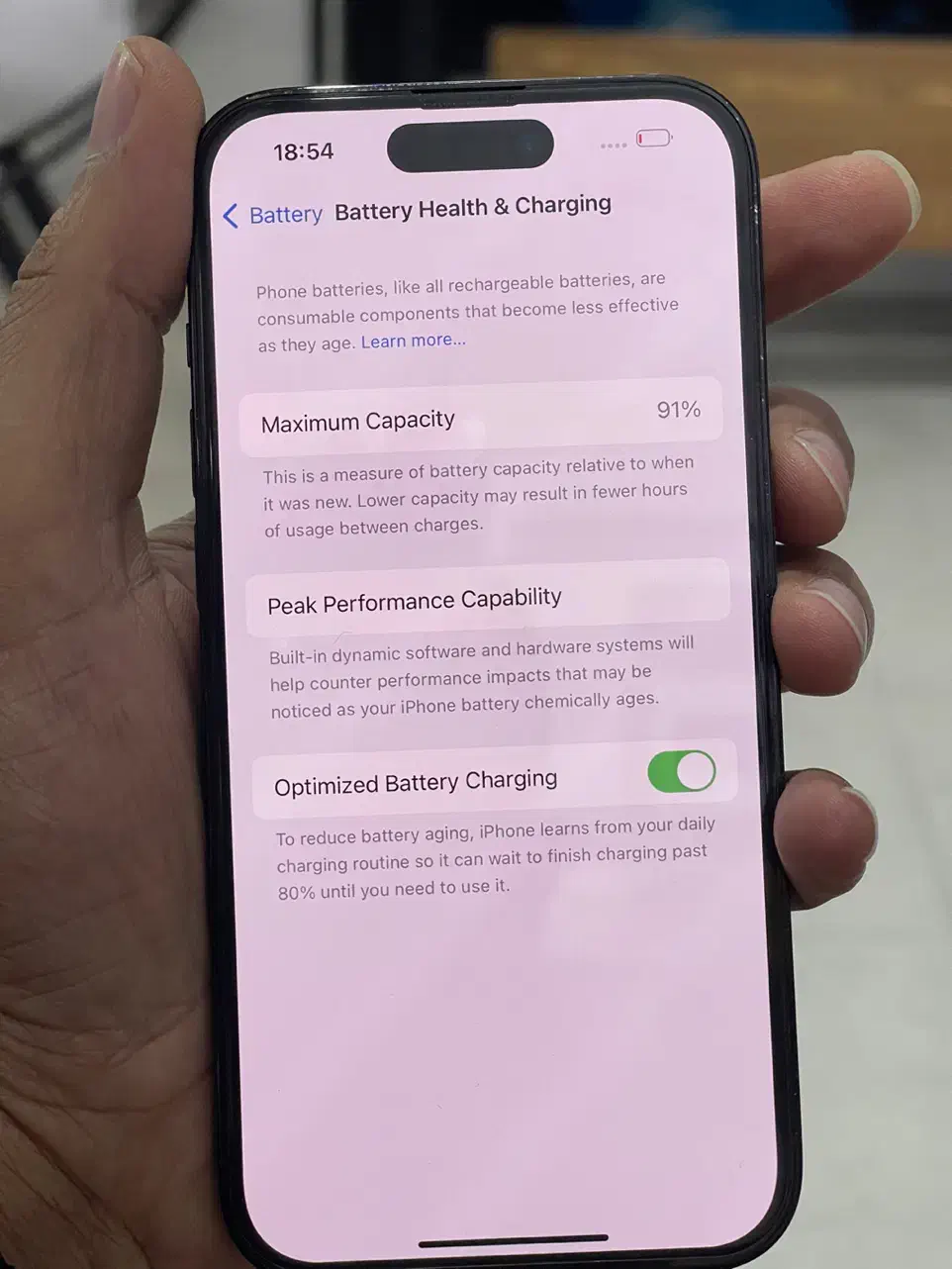 آیفون14Pro|موبایل|اهواز, زیتون کارمندی|دیوار