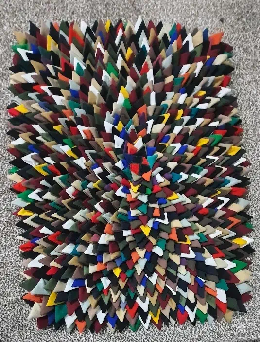 صنایع دستی|صنایع دستی و سایر لوازم تزئینی|چهاردانگه (تهران), |دیوار