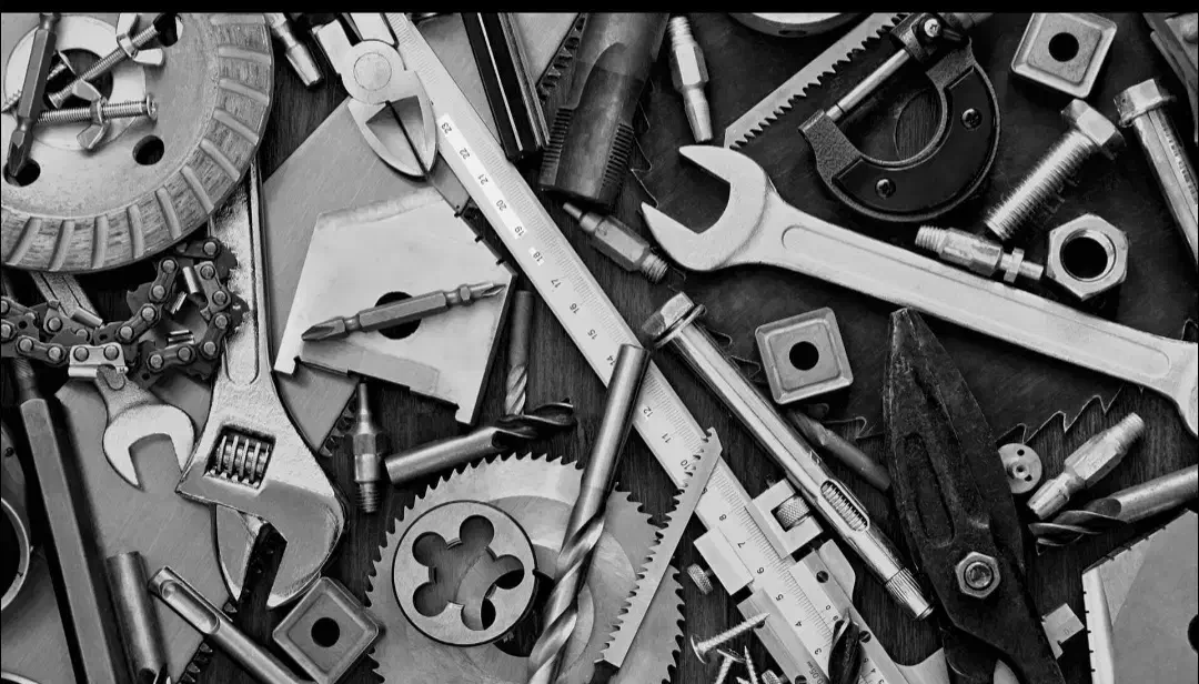 کارگر وارد ونیمه وارد میکانیک|استخدام صنعتی، فنی، مهندسی|اندیشه, اندیشه فاز ۱|دیوار