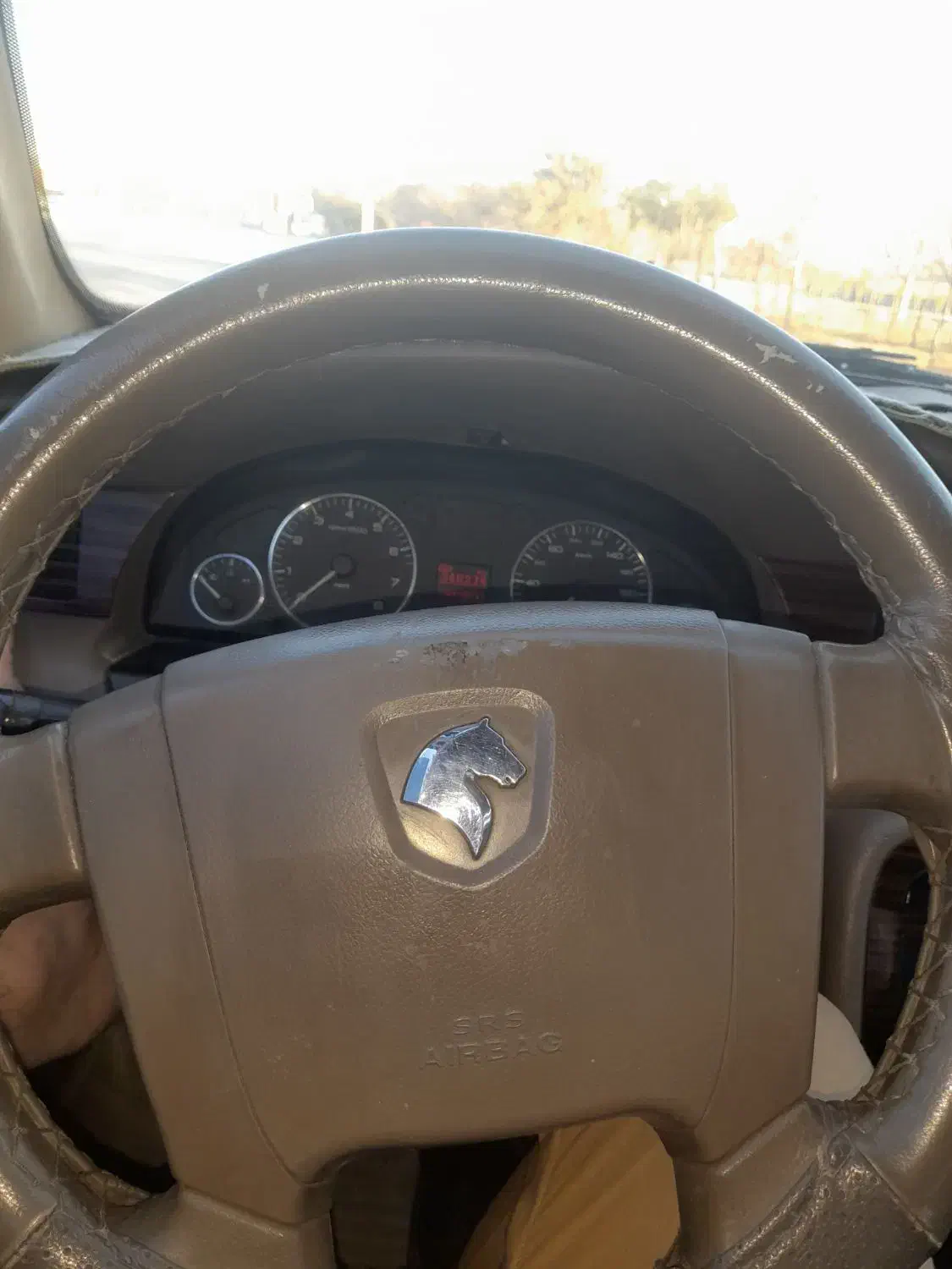 تهران به بجنورد . وبلعکس|خدمات حمل و نقل|شیروان (خراسان), |دیوار