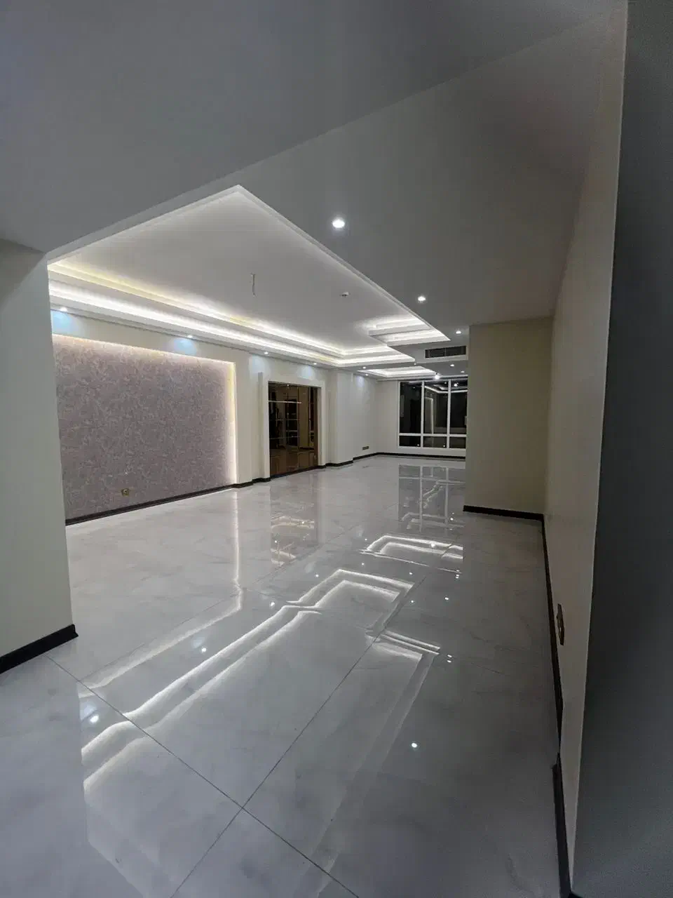 ۱۵۰ متر تک واحدی نوساز لارستان