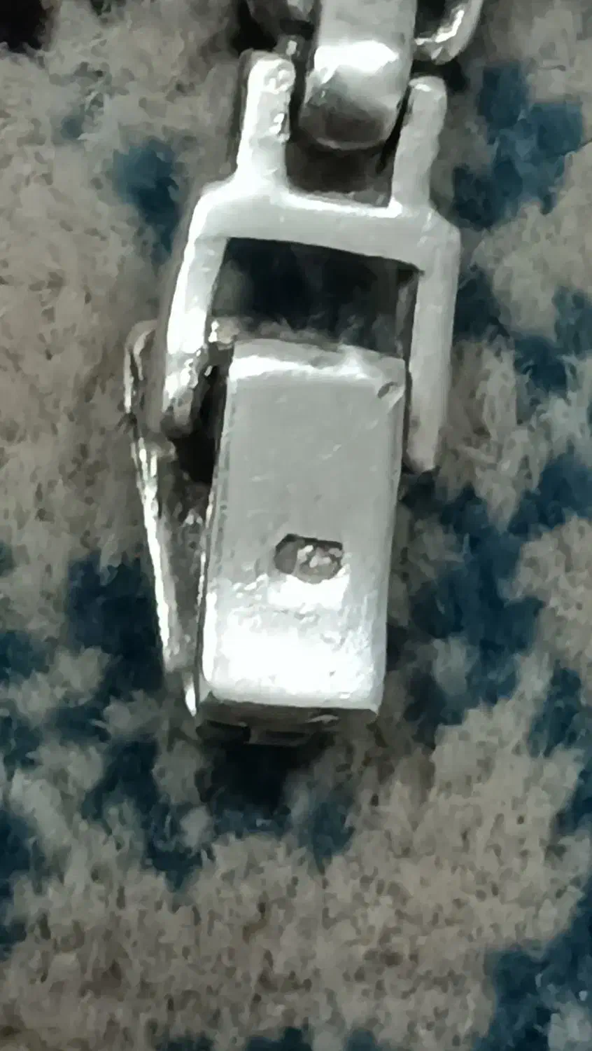 سکه قدیمی|کلکسیون سکه، تمبر، اسکناس|تبریز, |دیوار