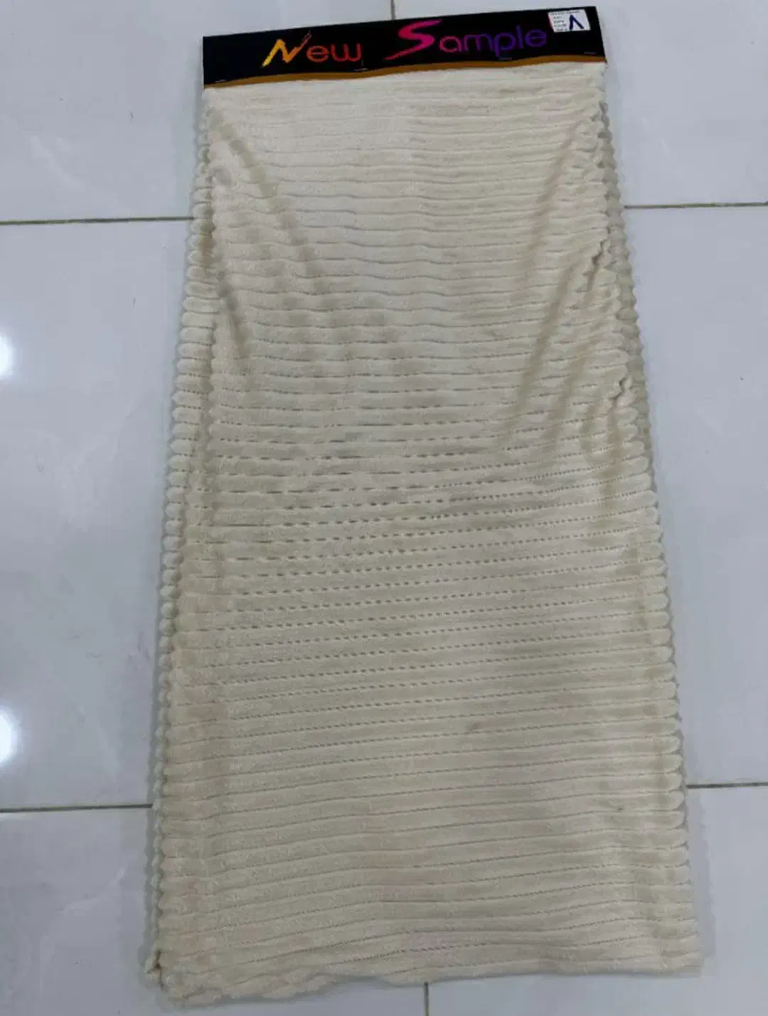 پتو کرکره ای|رختخواب، بالش، پتو|اردبیل, |دیوار