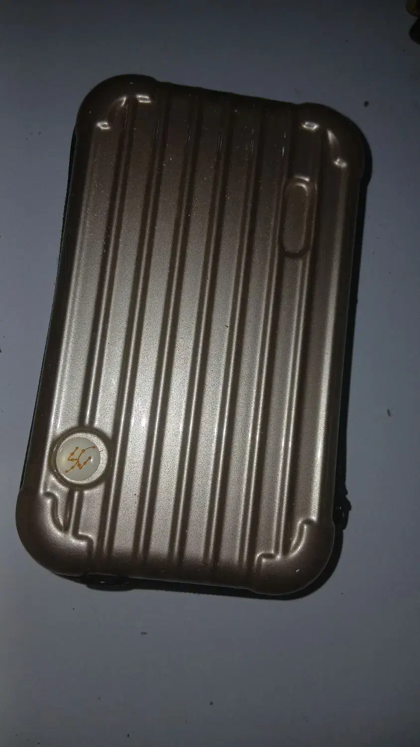 دستگاه پلاسما جت مانستر Beauty Monst خال بردار|آرایشی، بهداشتی، درمانی|ملارد, |دیوار