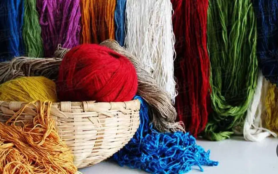 آموزشگاه قالیبافی گره زرین|خدمات آموزشی|اردبیل, |دیوار