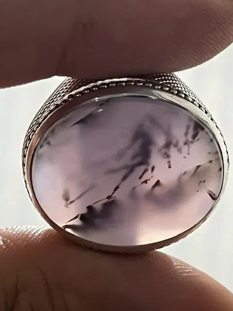 رکاب حصیر|جواهرات|کرمانشاه, |دیوار