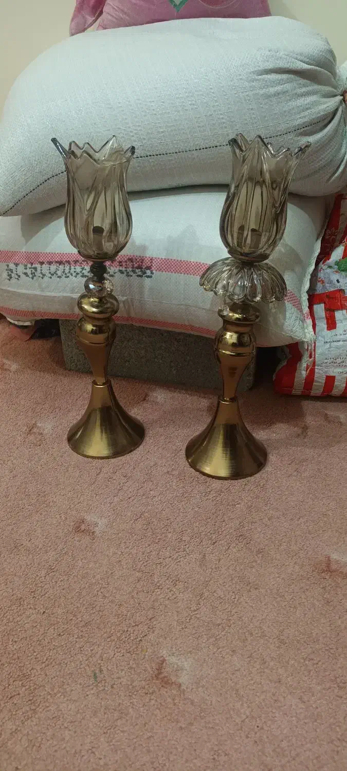 شمعدونی|مجسمه، تندیس، ماکت|ایذه, |دیوار