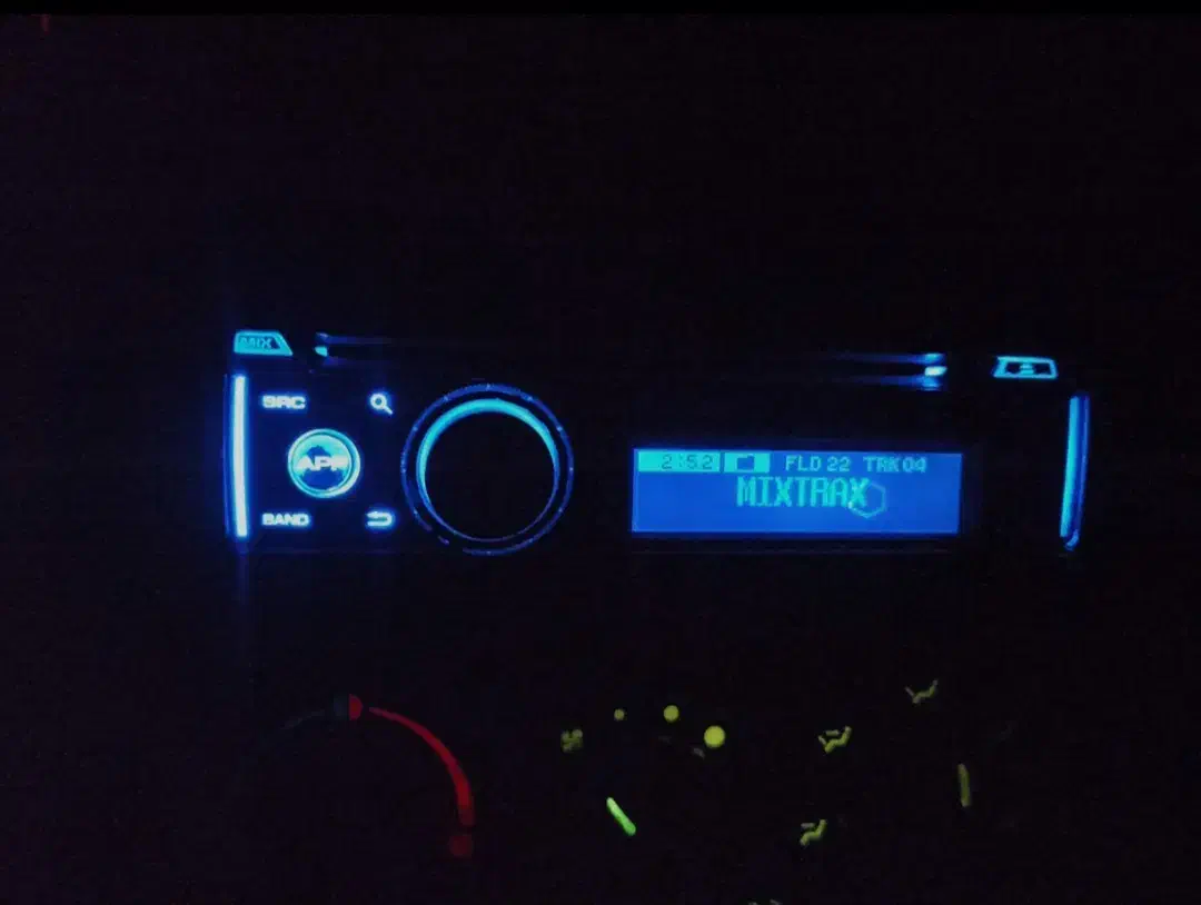 سیستم پخش حرفه ای|صوتی و تصویری|فردوس (خراسان), |دیوار