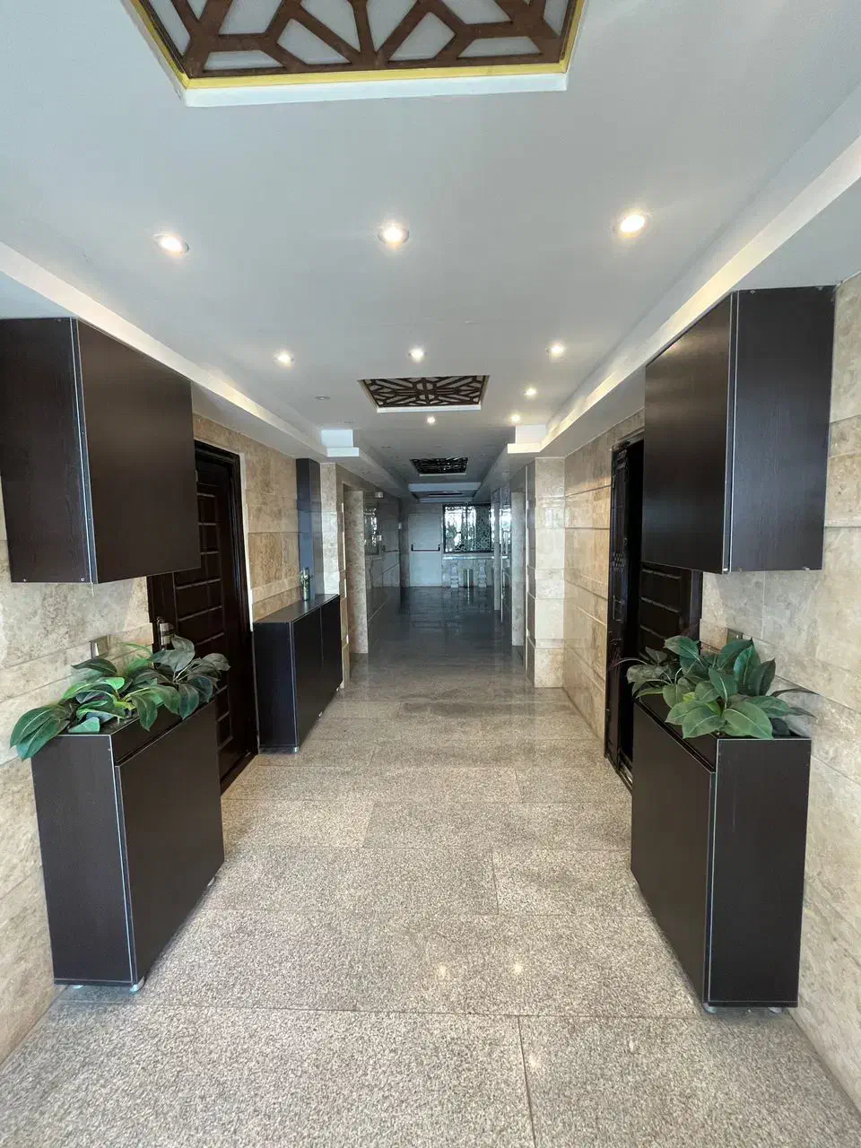 رهن و اجاره فاز ۱۱ پردیس زون ۵|اجارهٔ آپارتمان|پردیس, فاز ۱۱|دیوار