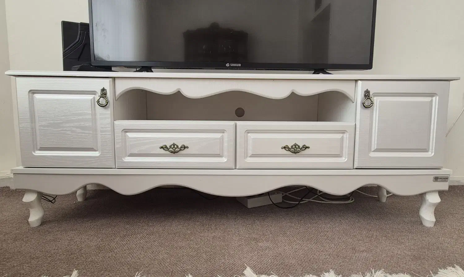 میز تلویزیون|میز تلویزیون|یزد, |دیوار