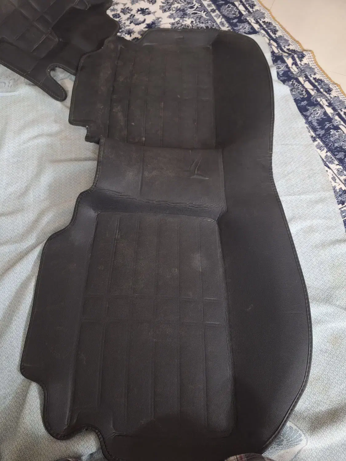 کفپوش|قطعات یدکی و لوازم جانبی|مشهد, جاهد شهر|دیوار