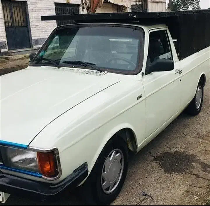 قبول کلیه امورباربری به تمام نقاط.|خدمات حمل و نقل|گرمسار, |دیوار