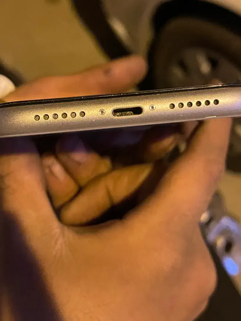 ایفون 11 نرمال|موبایل|اصفهان, خانه اصفهان|دیوار