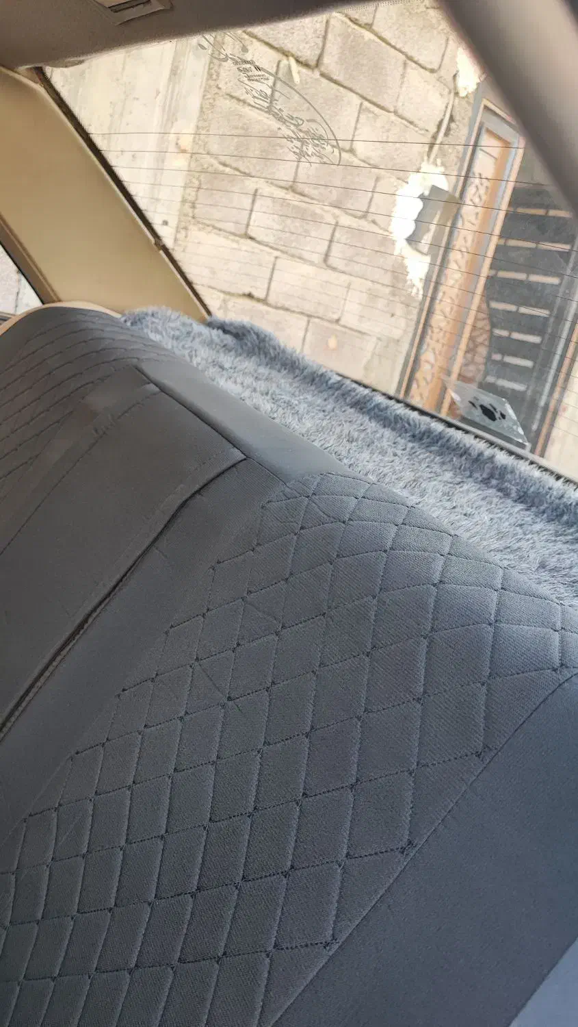 پژو آردی نمونه درحد فوری|خودرو سواری و وانت|مریوان, |دیوار