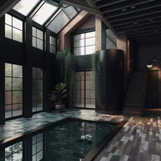 دفتردار معمار|استخدام معماری، عمران و ساختمانی|سرخرود, |دیوار