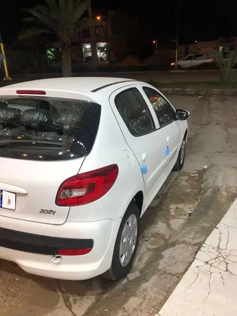 اهواز|خودرو سواری و وانت|حمیدیه, |دیوار