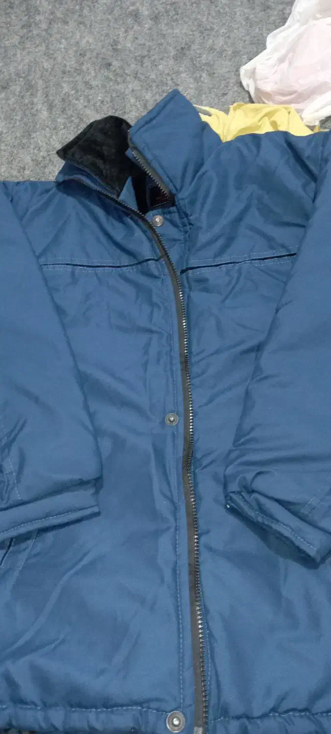 لباس بچگانه|کفش و لباس بچه|گنبد کاووس, |دیوار