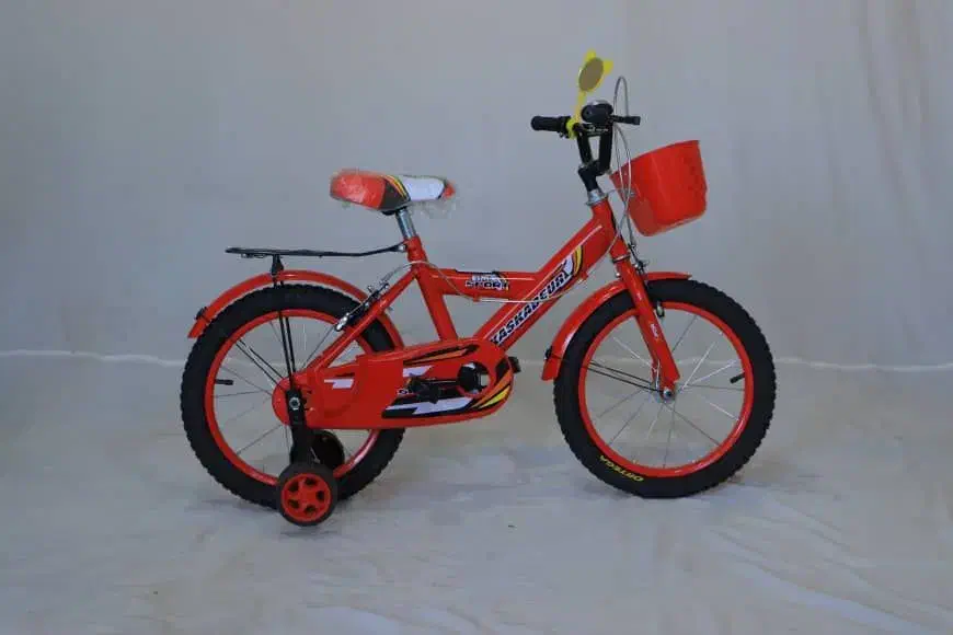 دوچرخه ویوا 20 24 مستقیم از کارخانه//|دوچرخه، اسکیت، اسکوتر|اصفهان, پوریای ولی|دیوار