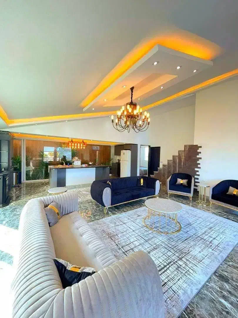 نظافتچی جوان ۳۲ساله در سهند|خدمات نظافت|سهند, |دیوار