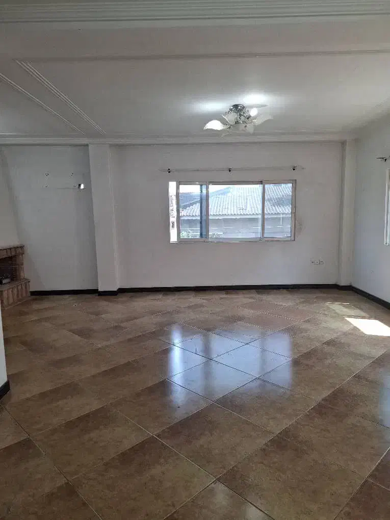 اجاره آپارتمان / آزادگان ۶ فاز یکم|اجارهٔ آپارتمان|آمل, |دیوار