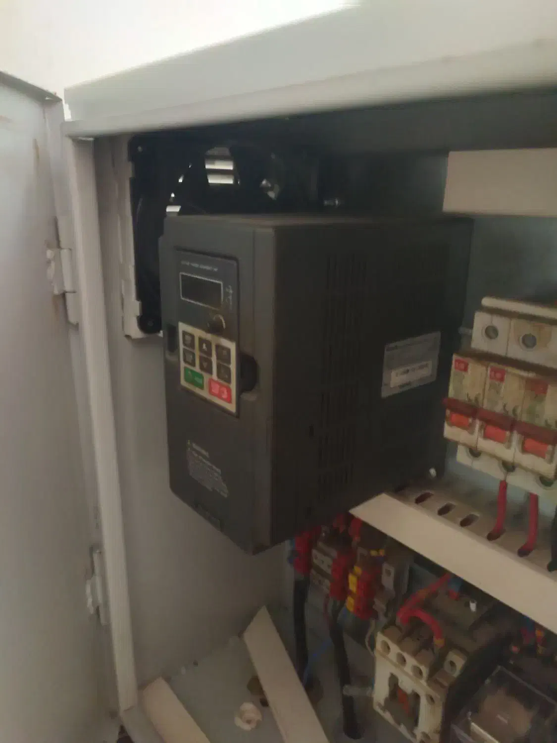 دستگاه روغنگیری و بنماری|فروشگاه و مغازه|تهران, حر|دیوار