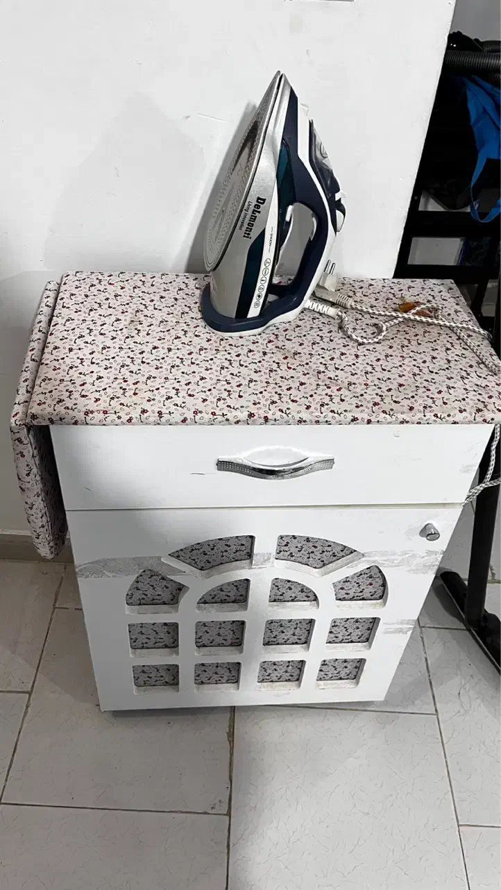 میز اتو|اتو و لوازم اتو|قروه, |دیوار