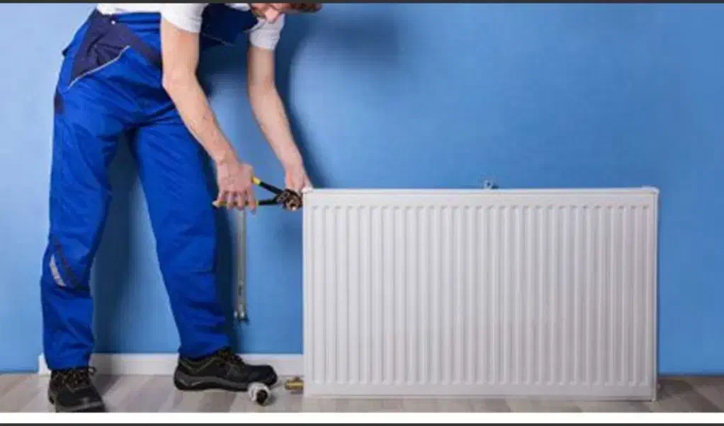 نصب انواع شیرآلات و لوله کشی روکار هر ساعت|خدمات پیشه و مهارت|تهران, ستارخان|دیوار