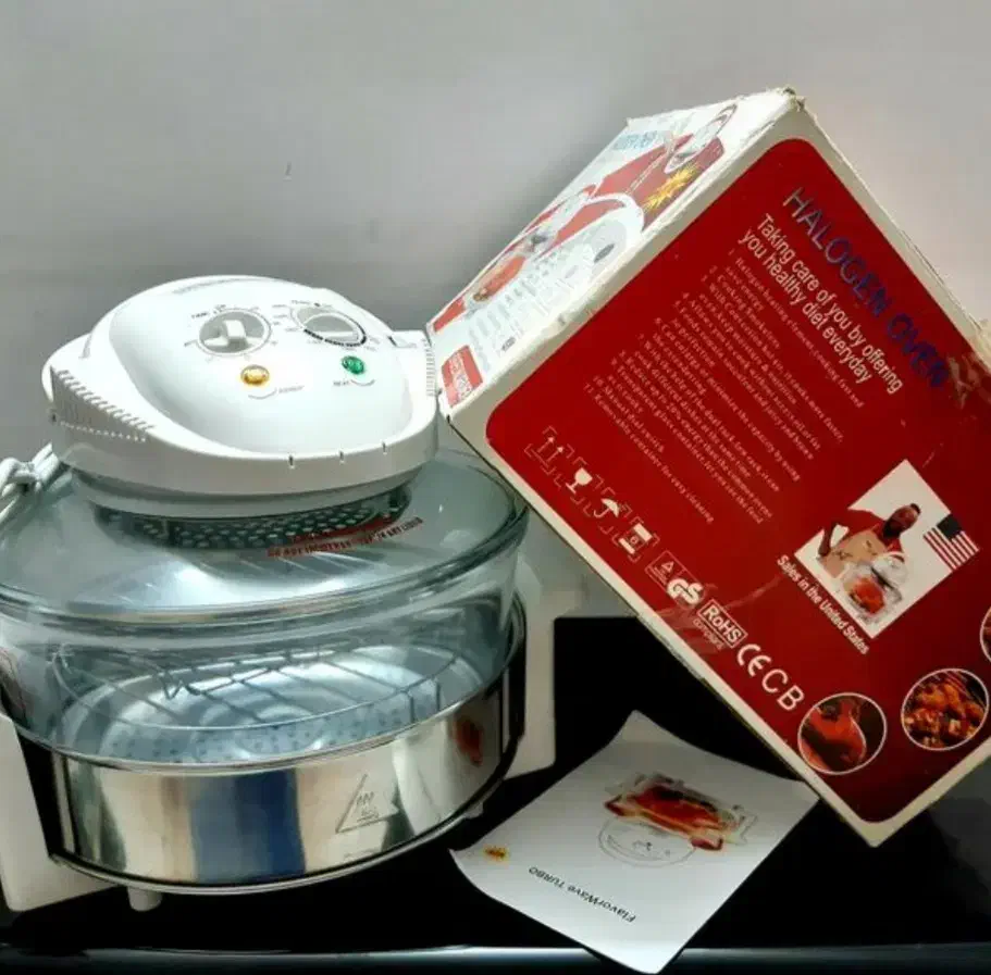 حراج لوازم خانه|حراج|بیرجند, |دیوار