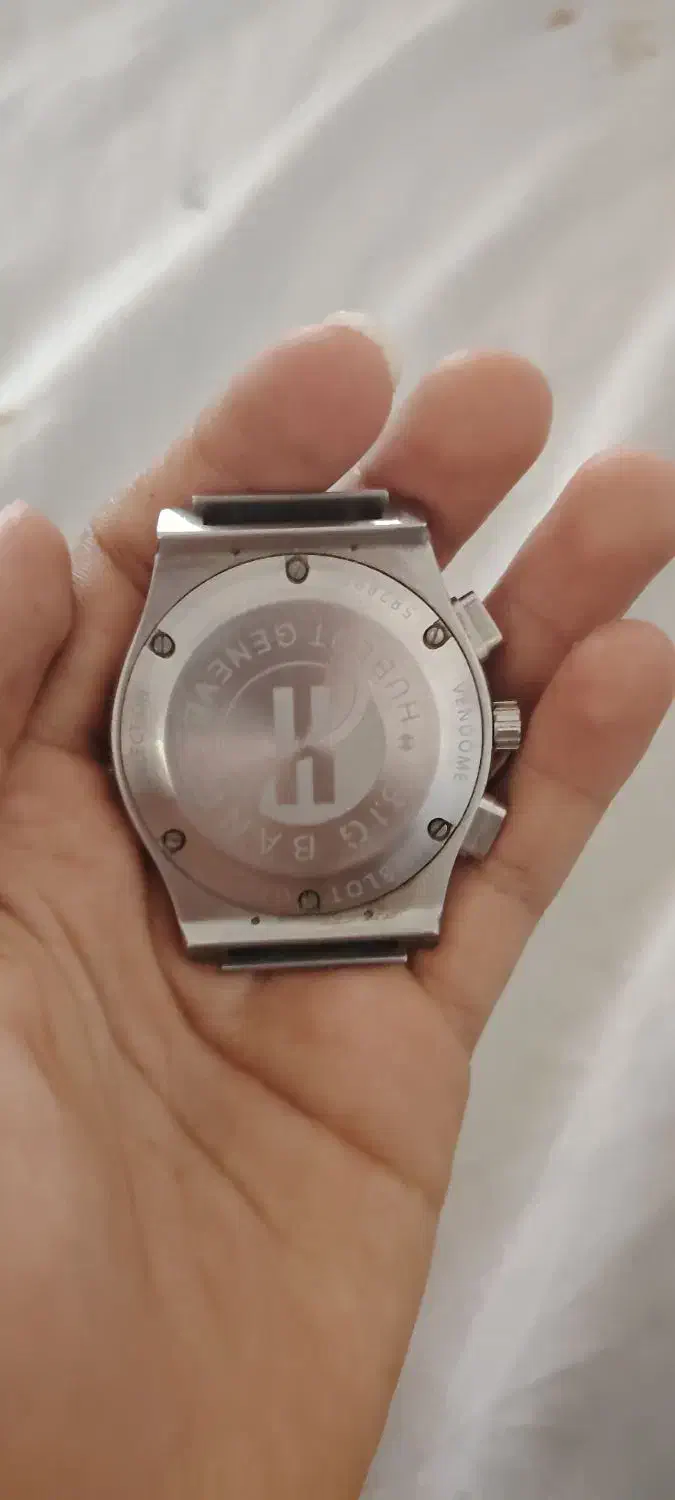 ساعت|ساعت|سنندج, |دیوار