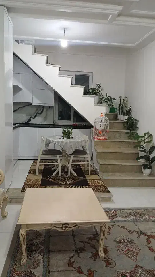 اجاره سوئیت اوکازیون|اجارهٔ کوتاه‌مدت آپارتمان و سوئیت|مشهد, طبرسی شمالی|دیوار