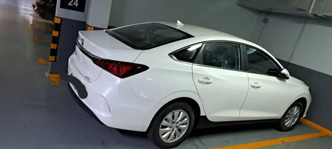 چانگان برقی خشک فوری|خودرو سواری و وانت|تهران, تهرانپارس جنوبی|دیوار