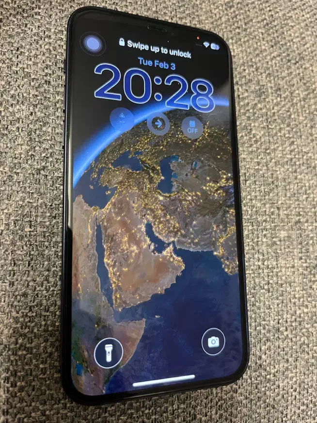 ایفون ۱۲ نرمال|موبایل|قم, باسکول|دیوار