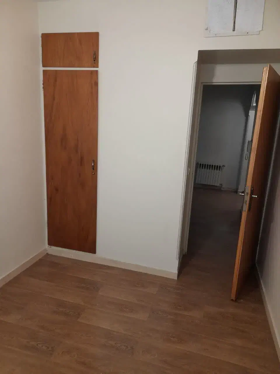 اجاره آپارتمان جهانشهر