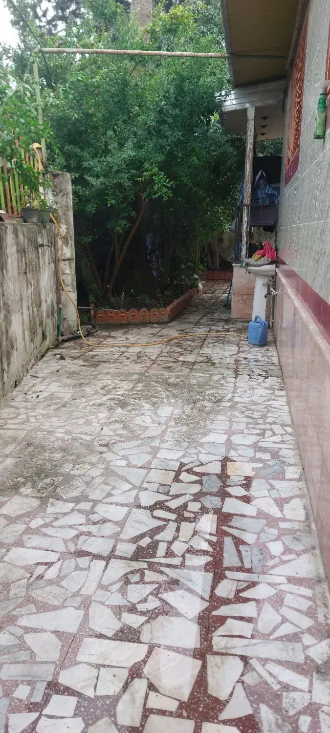 رهن و اجاره ویلا روستایی فریدونکنار مبله|اجارهٔ خانه و ویلا|فریدونکنار, |دیوار