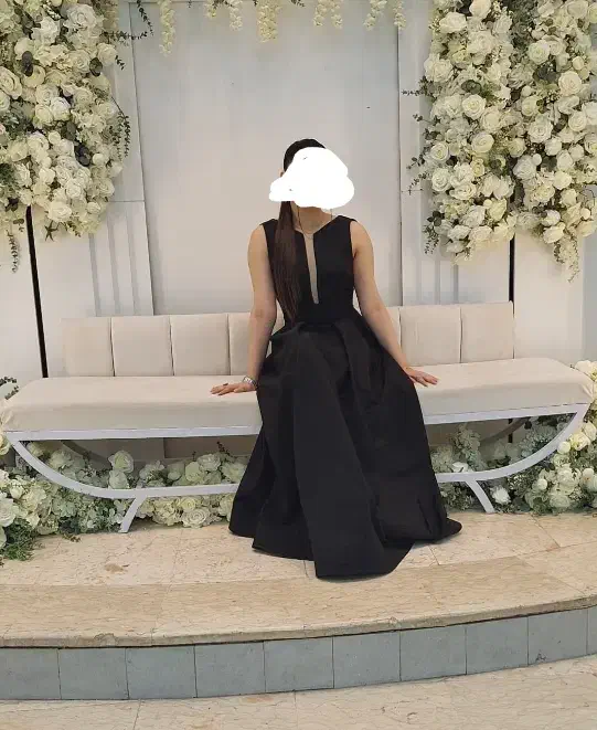 لباس مجلسی نو|لباس|بندر گناوه, |دیوار