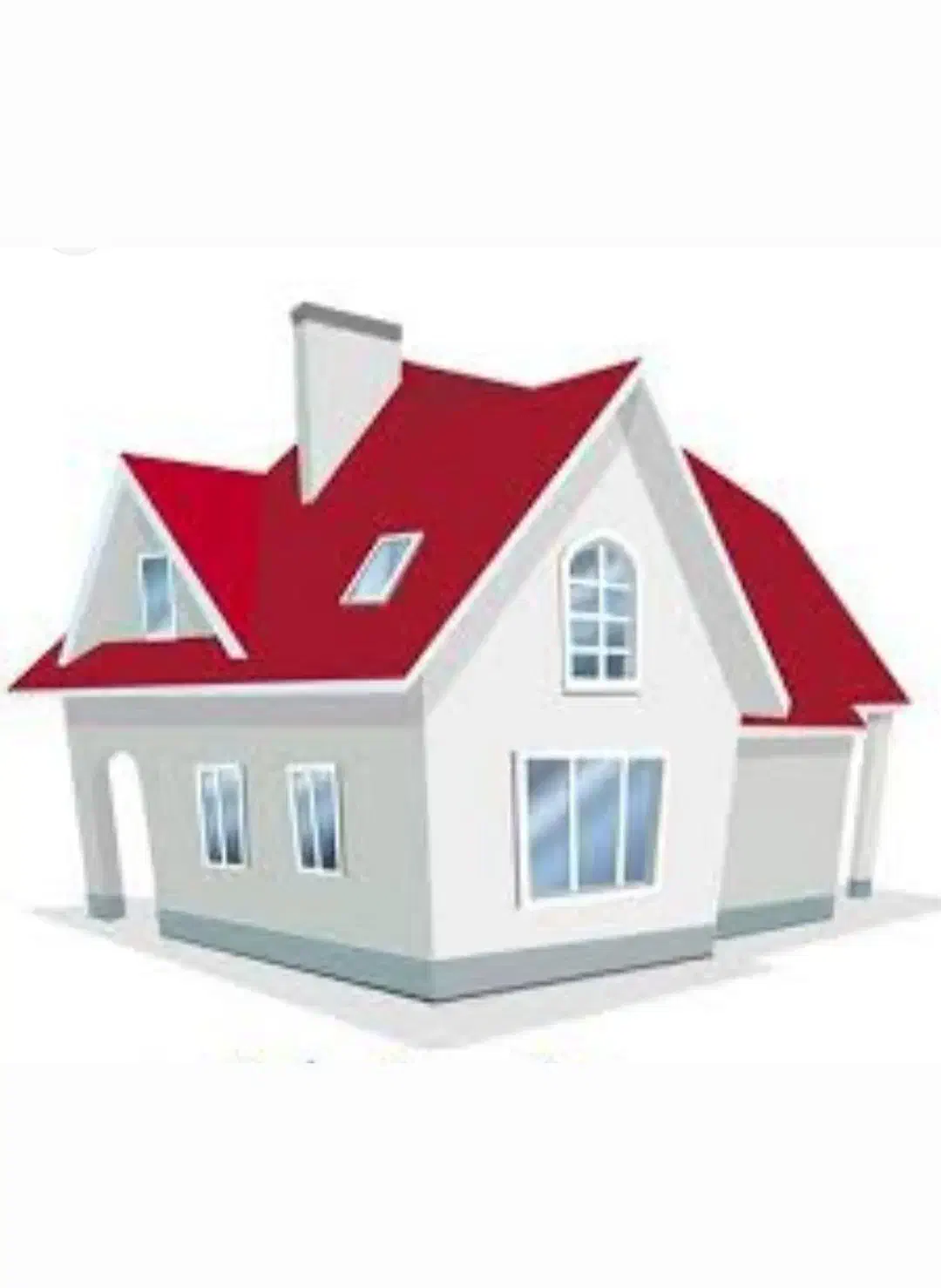 اجاره رستوران ۲۰۰ متری مرکز شهر|اجارهٔ مغازه و غرفه|کیش, |دیوار