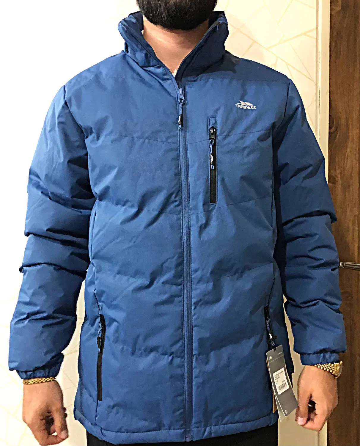 کاپشن|لباس|تهران, سجاد|دیوار