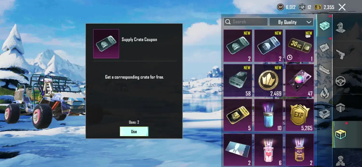 اکانت پابجی|کنسول، بازی ویدئویی و آنلاین|زاهدان, |دیوار