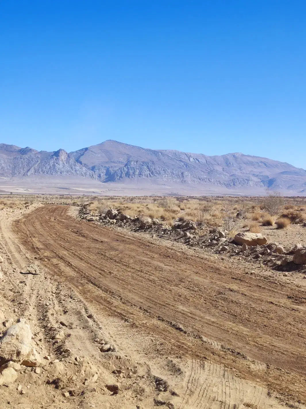 استخدام نقشه بردار بومی|استخدام صنعتی، فنی، مهندسی|داران, |دیوار